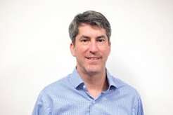 Steve Vitale