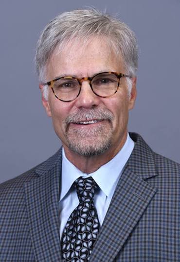 Stuart Sherman