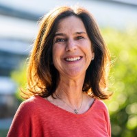 Susan Prescott