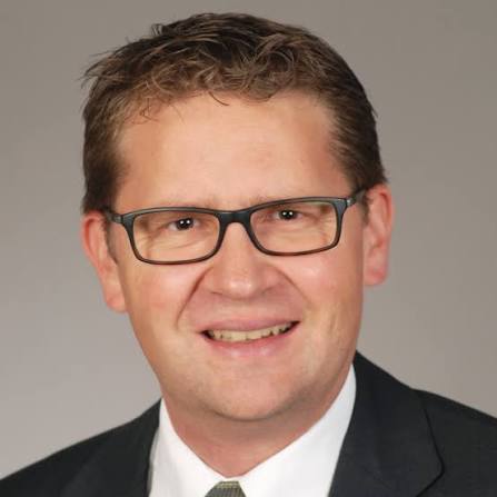Thomas Braig