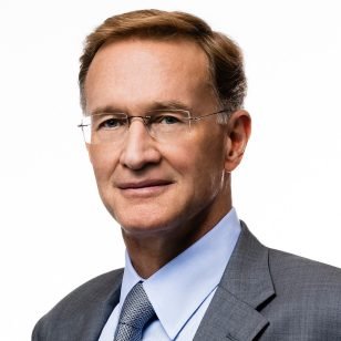 Wendell Weeks