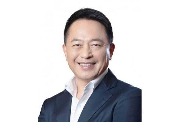 Yoon-ho Choi