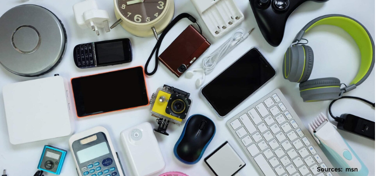 Must-Have Mobile Accessories: What’s Trending?
