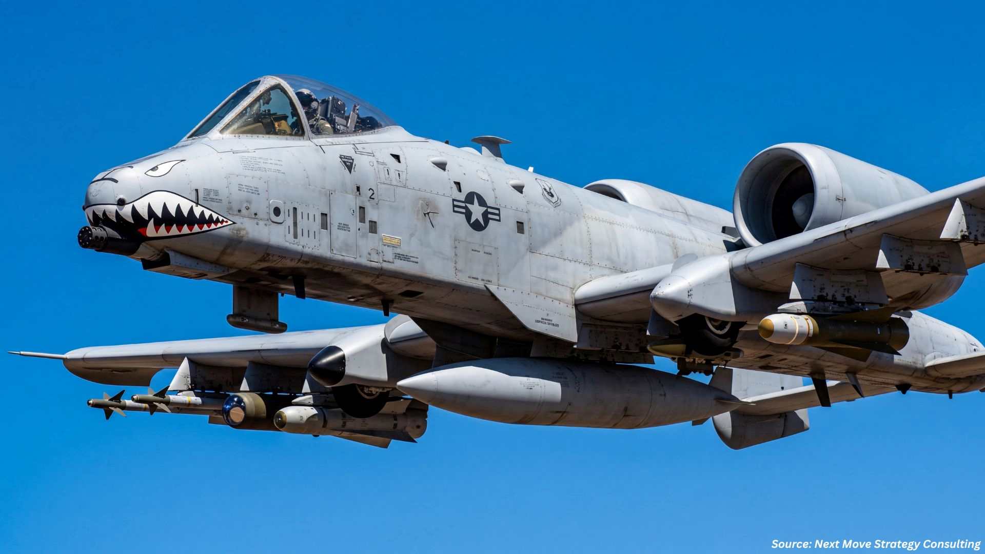 How Are Fast Attack Craft Reshaping Modern Naval Conflict?