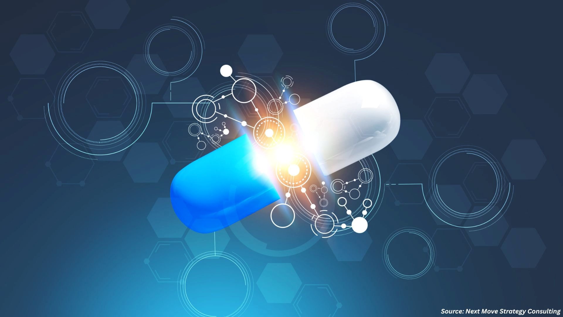FDA Approval of First Golimumab Biosimilars Accelerates Global Market Growth