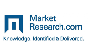 Channel Partners