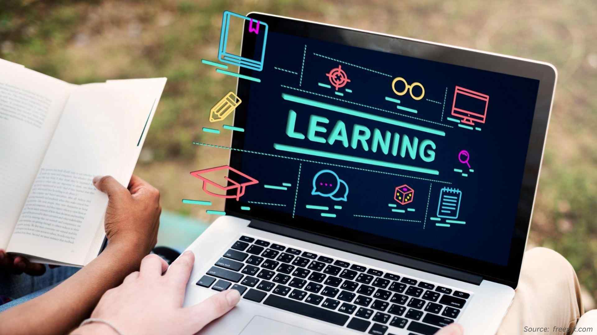 Forecasting the EdTech Market and Its Impact on Workforce Upskilling