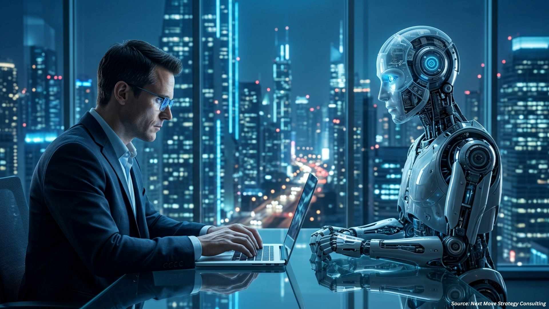 Can AI and Partnerships Redefine the Fight Against Payment Fraud in 2026?