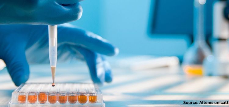 The Future of In-Vitro Diagnostics: What’s Next?