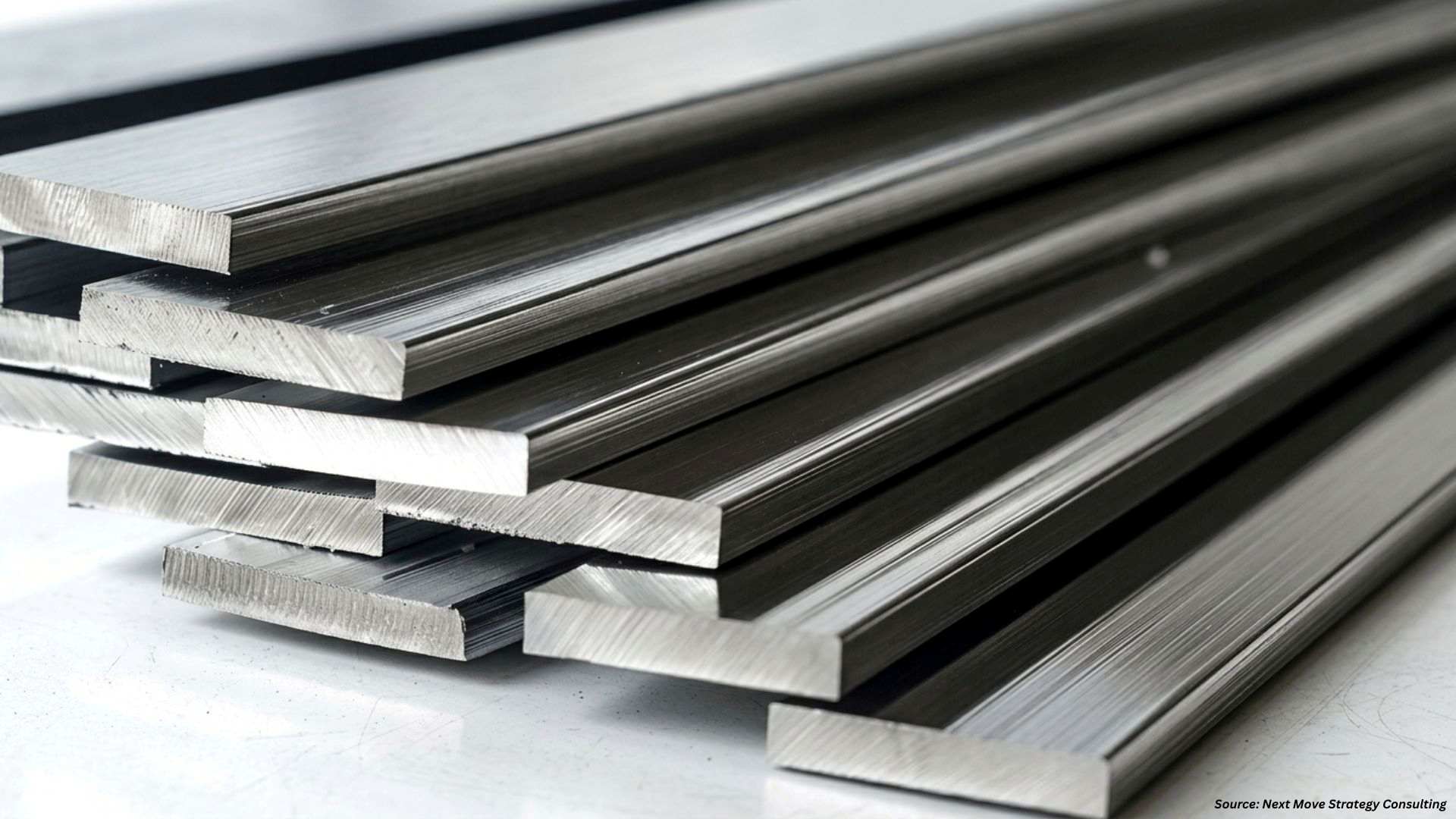 Can Aluminum Anodizing Redefine the Future of Luxury Packaging and Industrial Innovation?