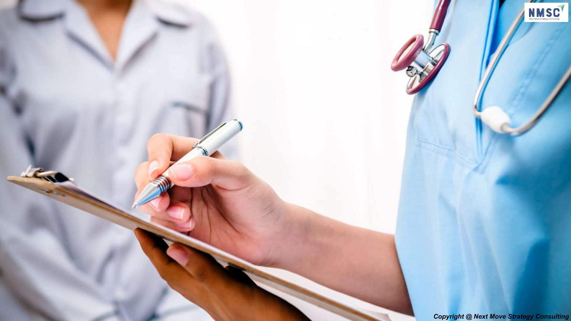 Primary Care Market: Workforce Expansion & Network Growth