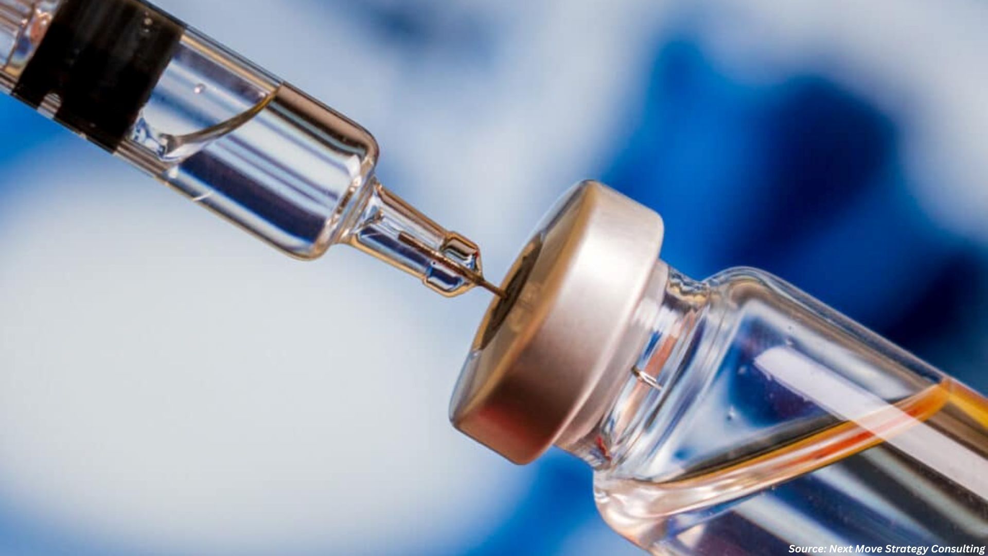 Gene Therapy in 2026: Breakthroughs, Challenges, and What Lies Ahead