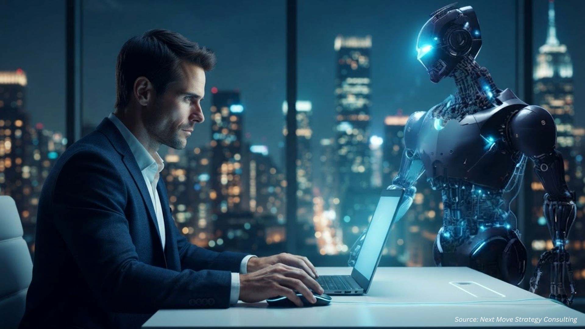 7 Powerful Generative AI for Fraud Detection Trend...
