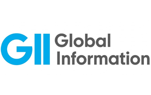 Channel Partners