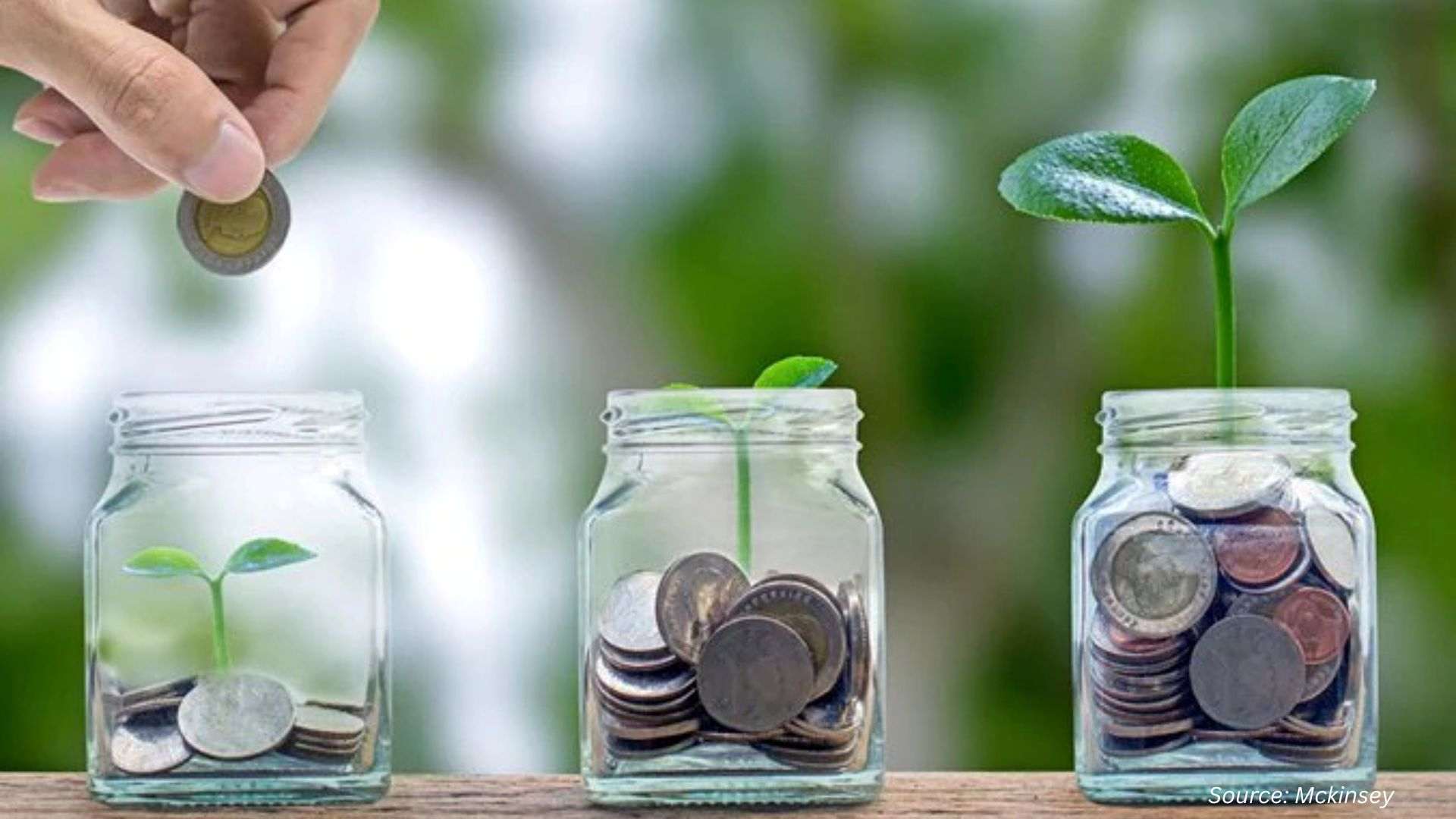 GREEN BANKING: How Are Banks Transforming for a Gr...