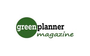 Featured In New