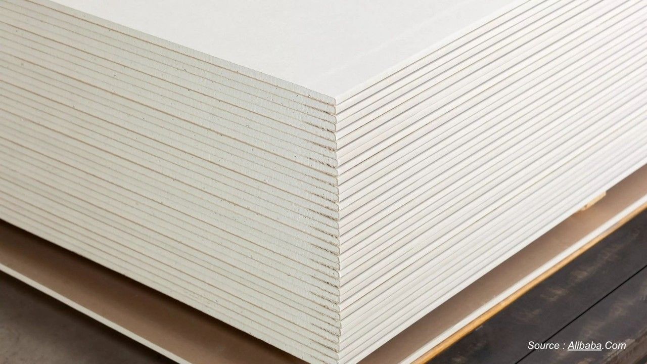 How AI-Driven Manufacturing, Circular Material Sci...