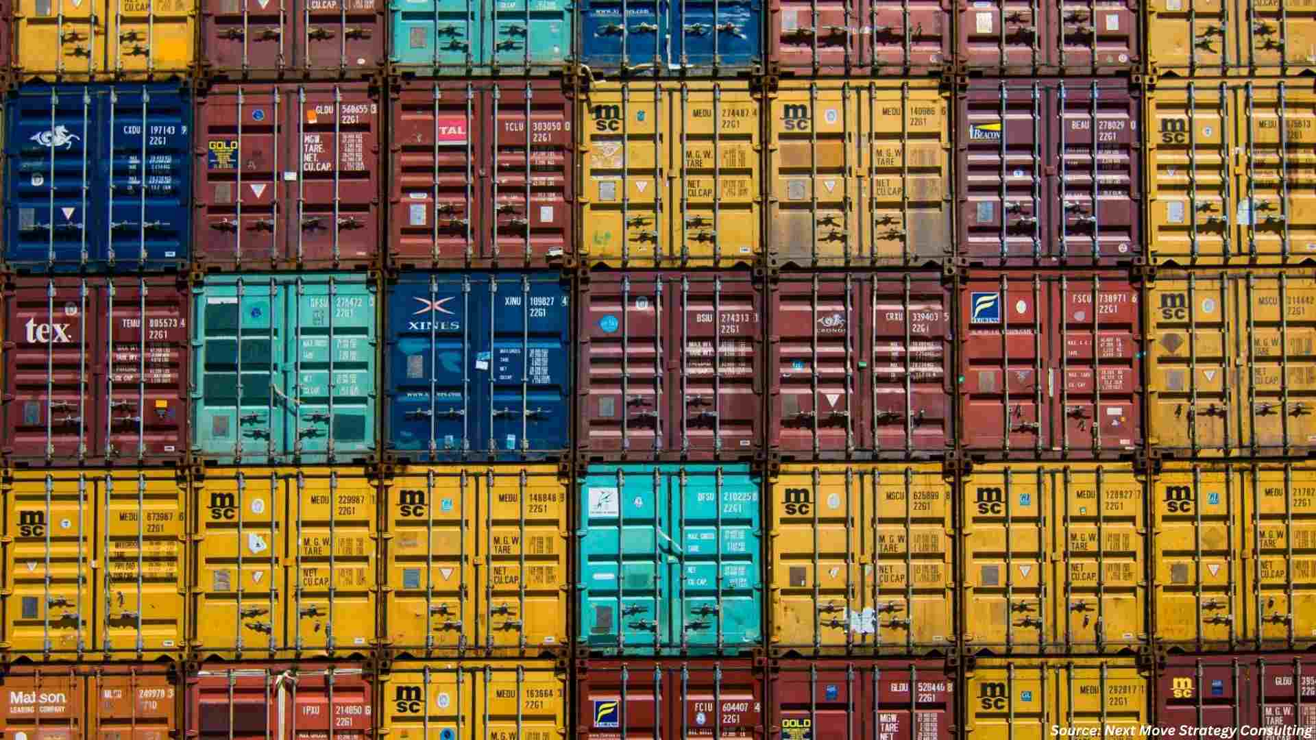 How Equipment Demand Is Shifting in Brisbane Logistics