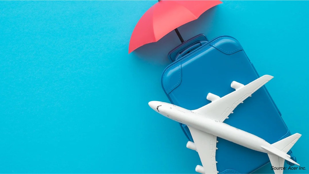 How Allianz, Zurich, Generali, and Others Are Shaping the Future of Travel Protection?