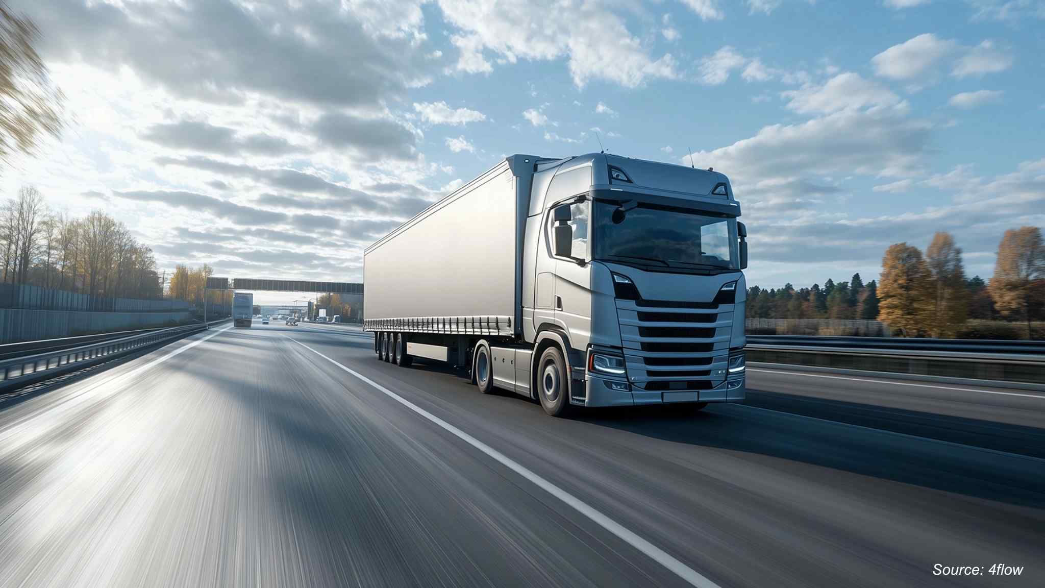 How are Automated Loading Systems Transforming Logistics?
