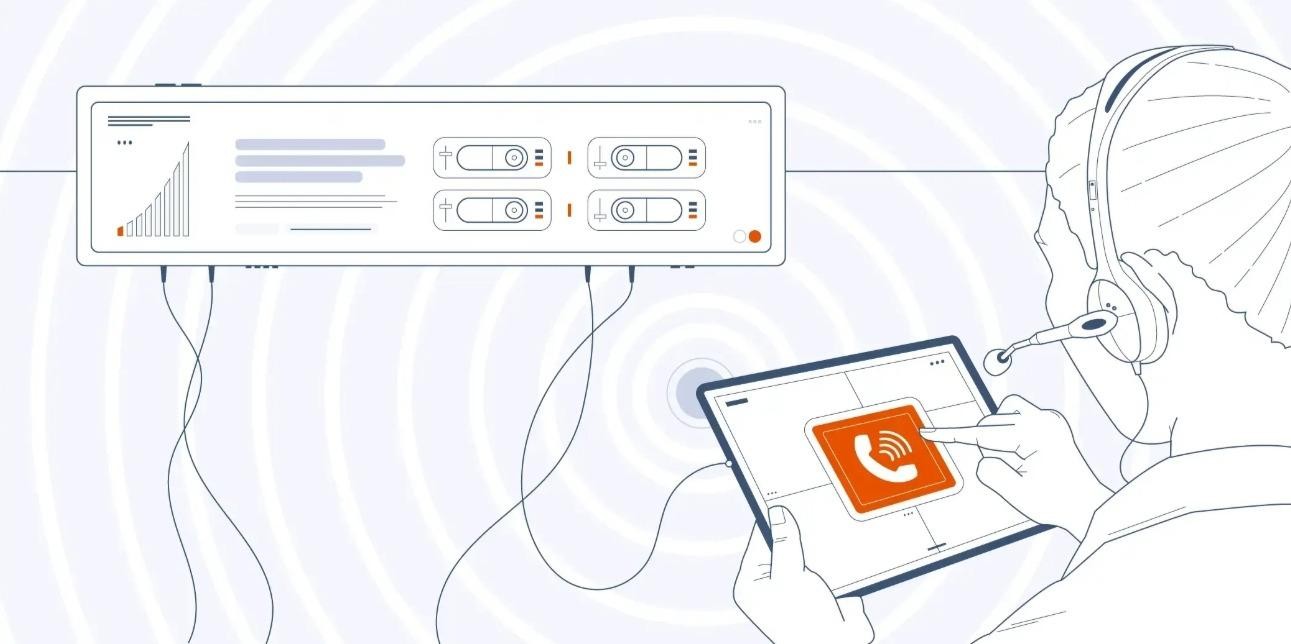 How Call Tracking Software Is Changing the Way Businesses Measure Online Leads