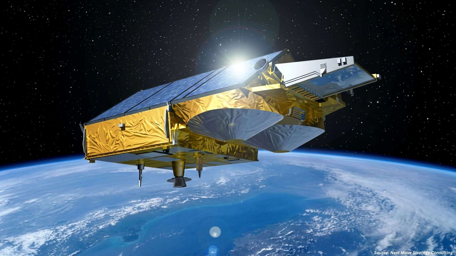 How Is Global Collaboration Reshaping Connectivity...