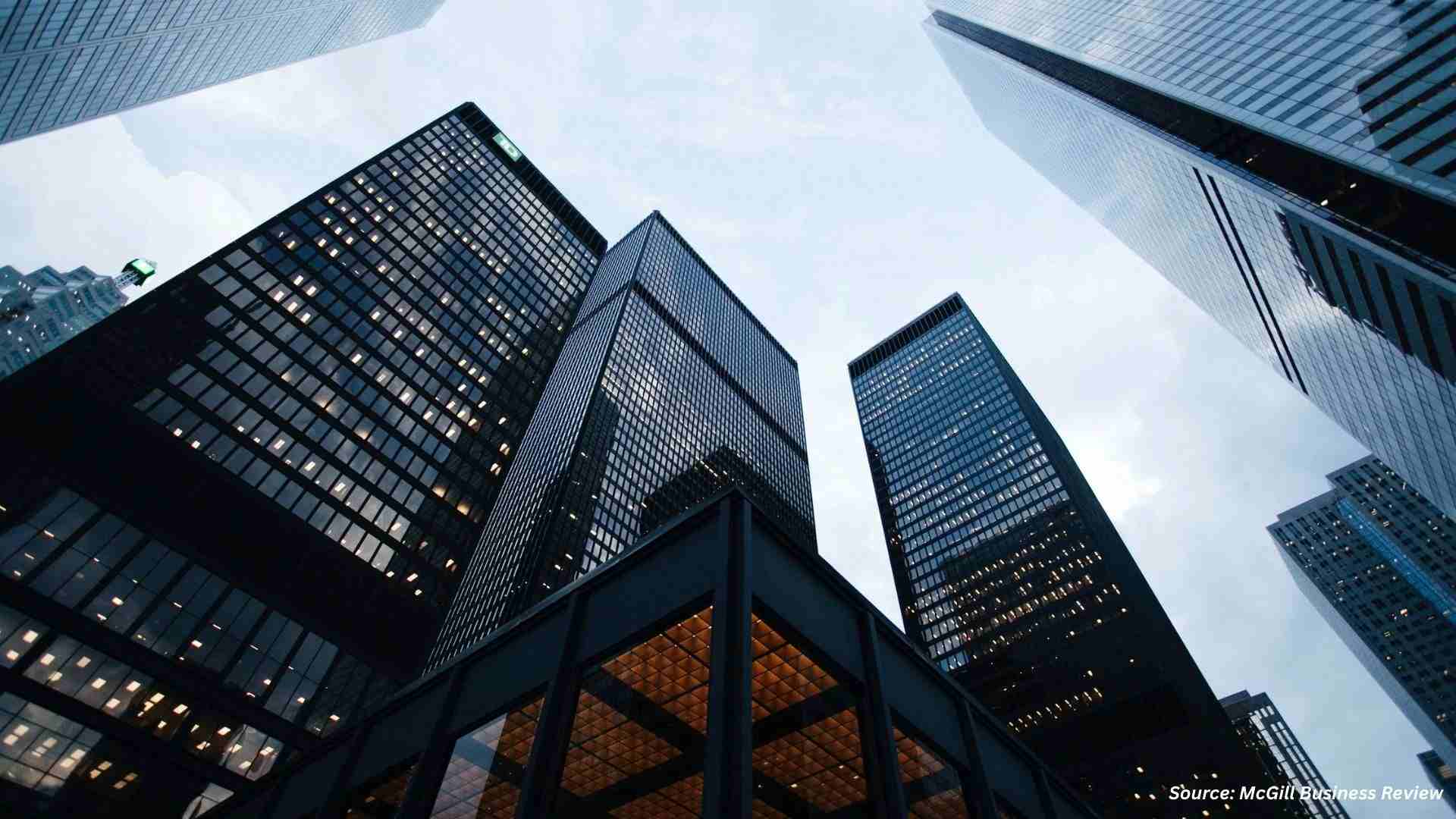 How PropTech is Reshaping the Real Estate Market