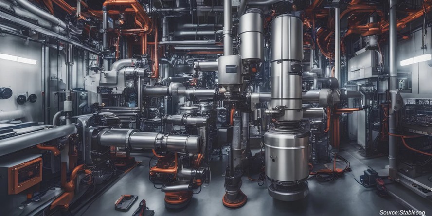 How Smart Cooling and Energy Transitions Are Redefining the Africa HVAC Market