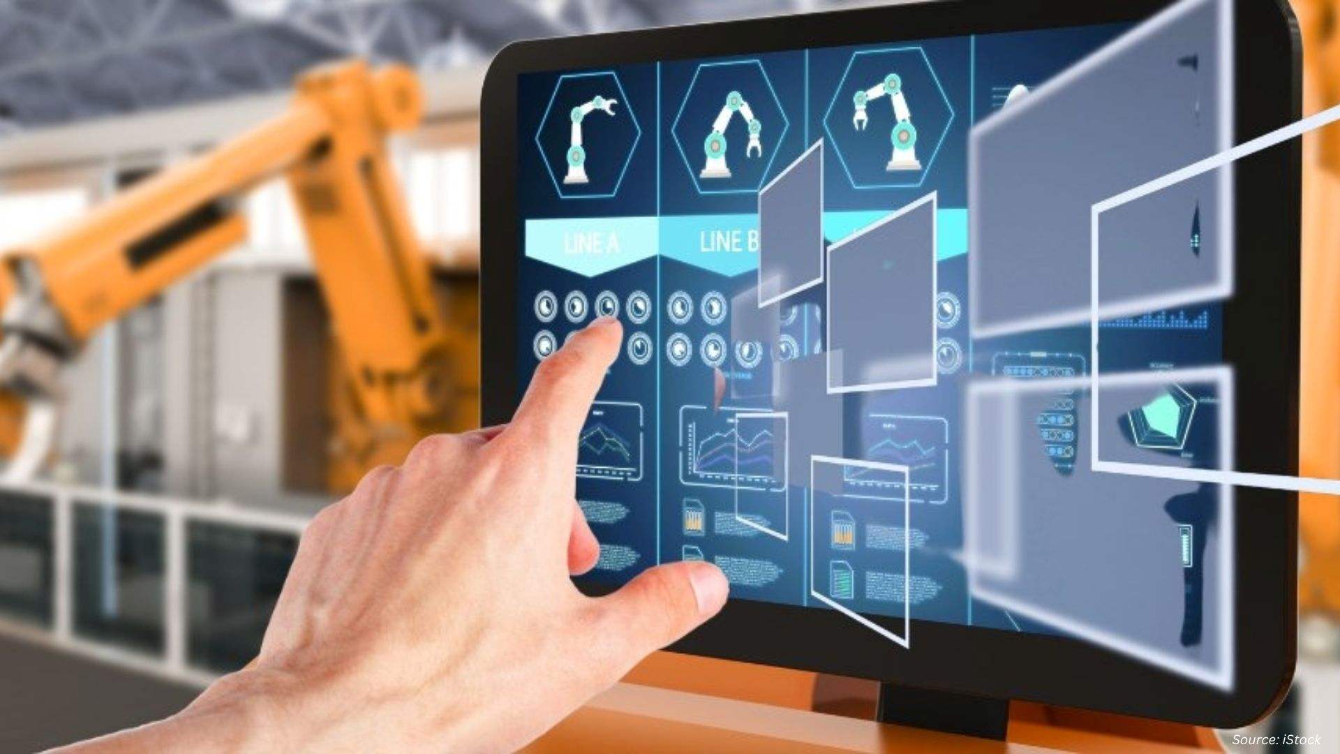 Is the Future of Human–Machine Interaction Being Redefined by AI and Brain–Computer Interfaces?