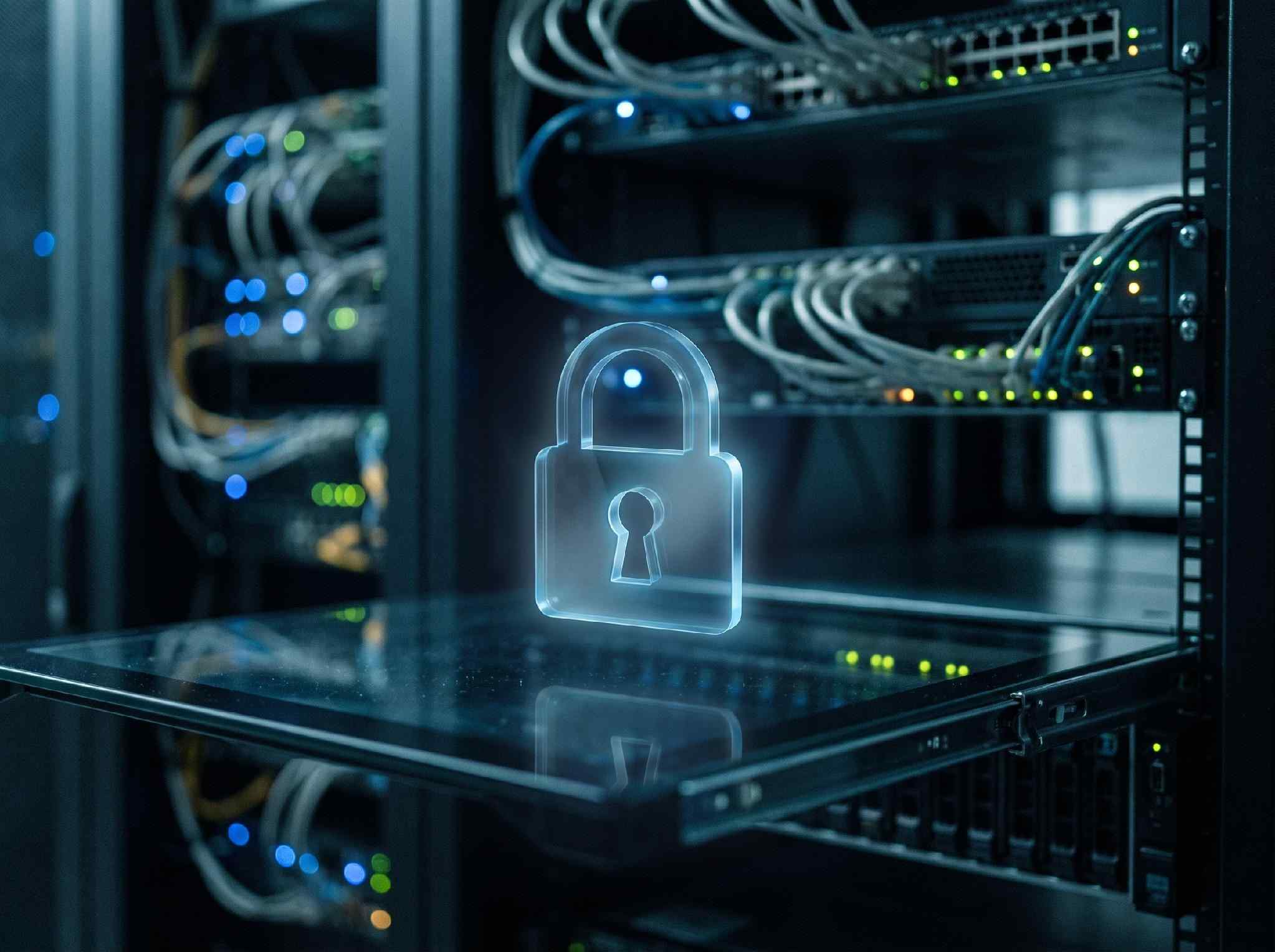 Hybrid Infrastructure as the New Baseline Hybrid Infrastructure as the New Baseline