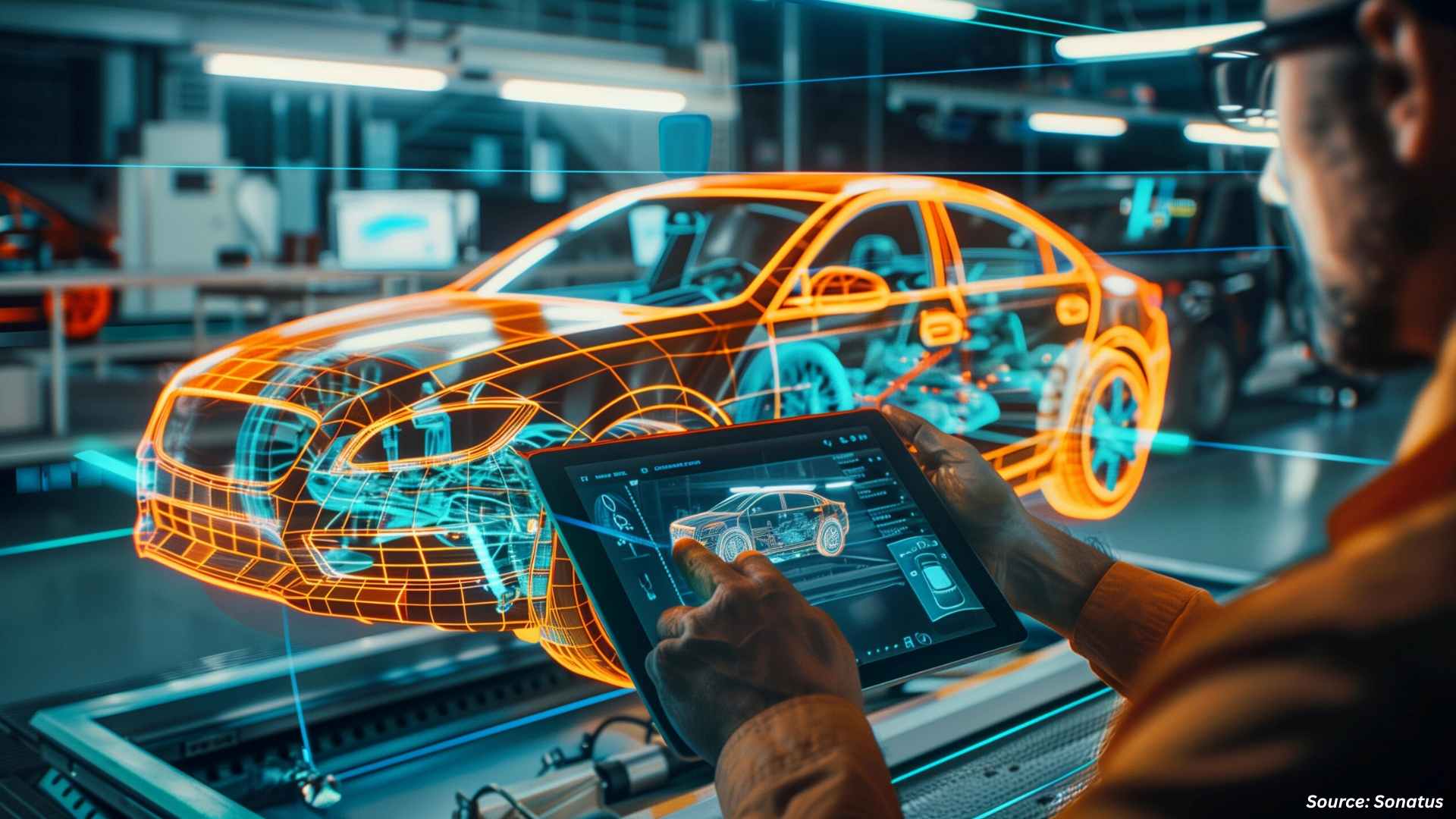 Is the Automotive Artificial Intelligence Market Entering a Commercialization Phase in 2026?