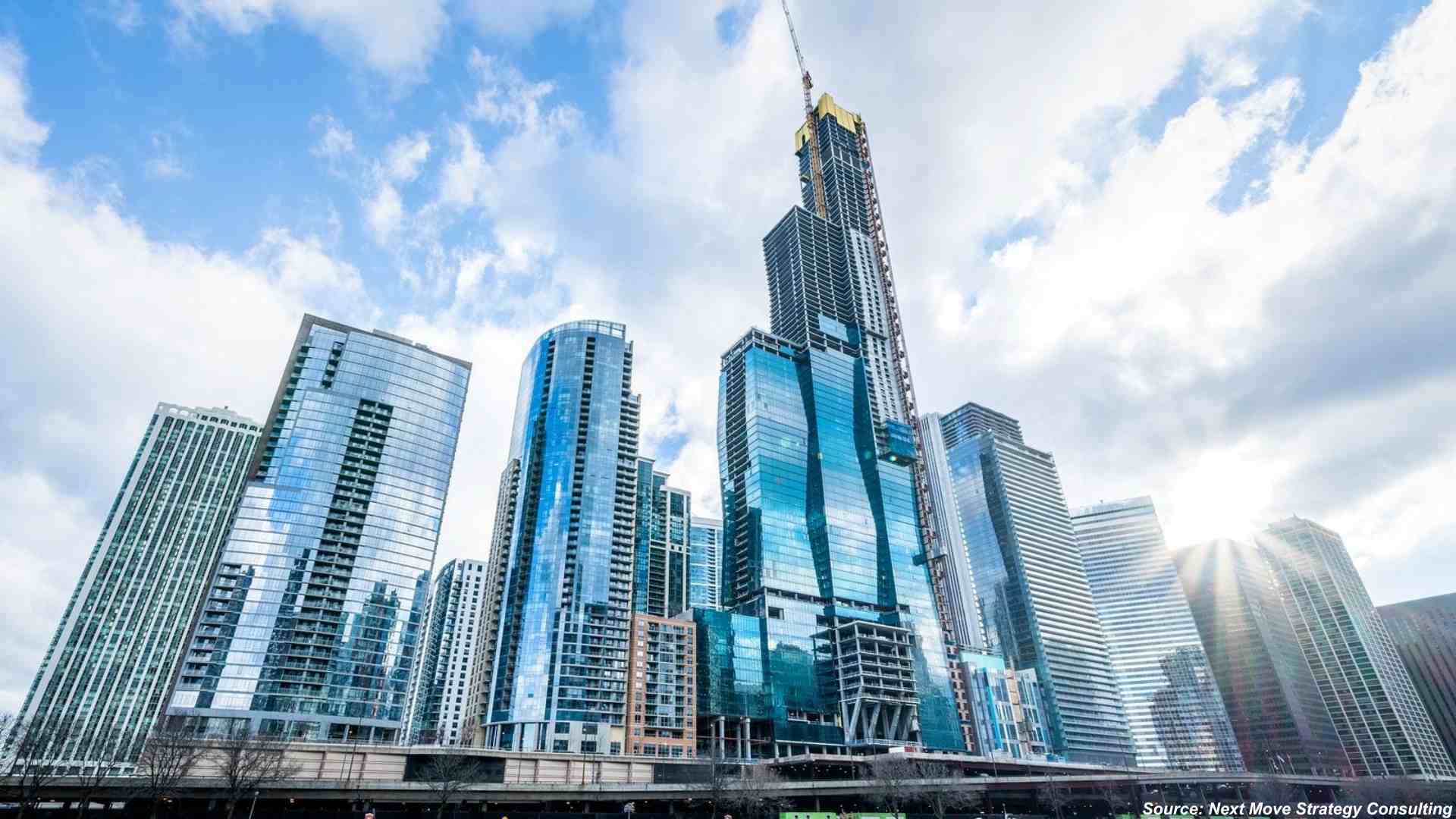 Real Estate Market 2026: From Urban Regeneration to Strategic Institutional Plays