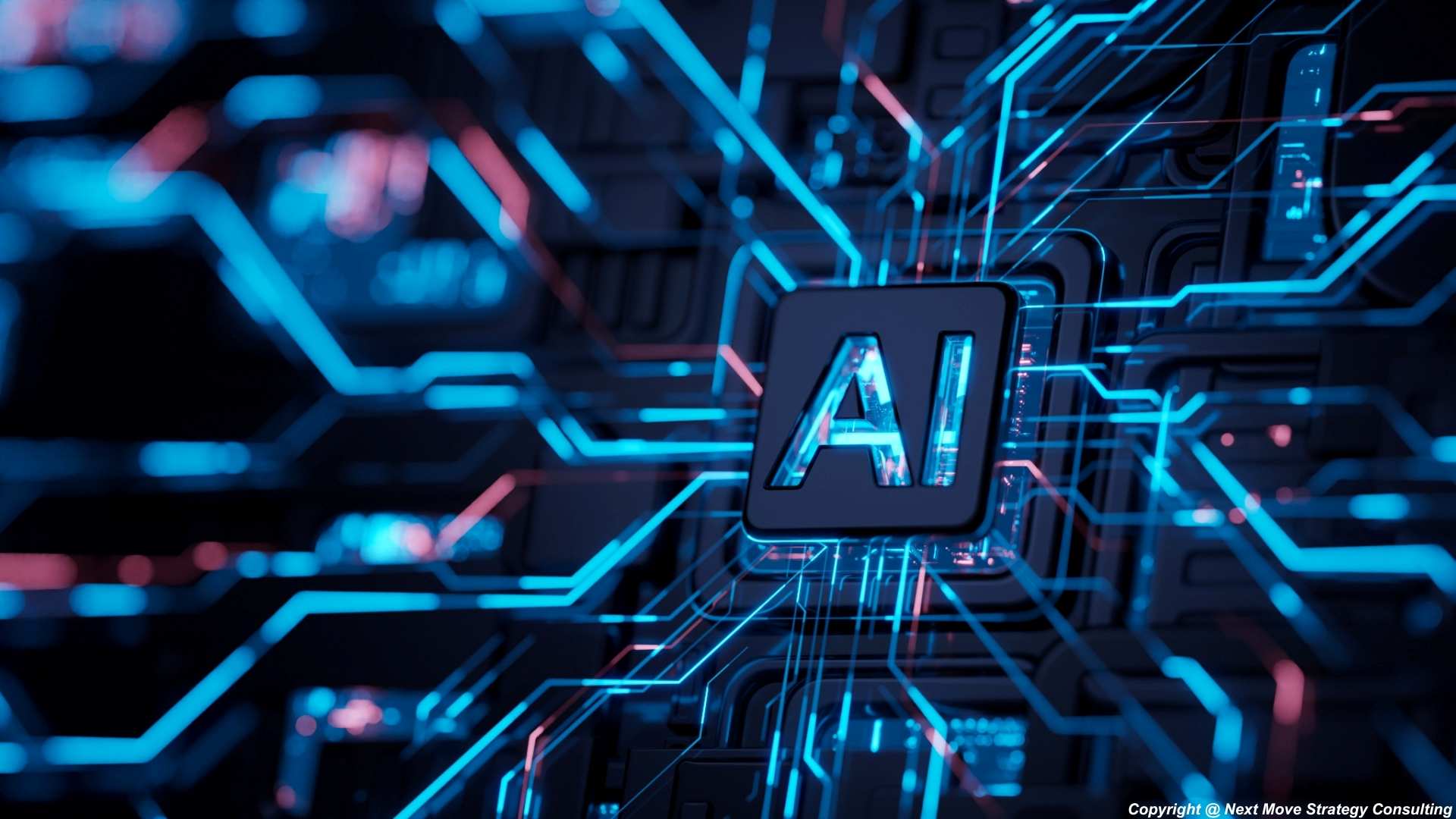 Apacer and Synopsys Advance Embedded AI and Security Integration in 2026