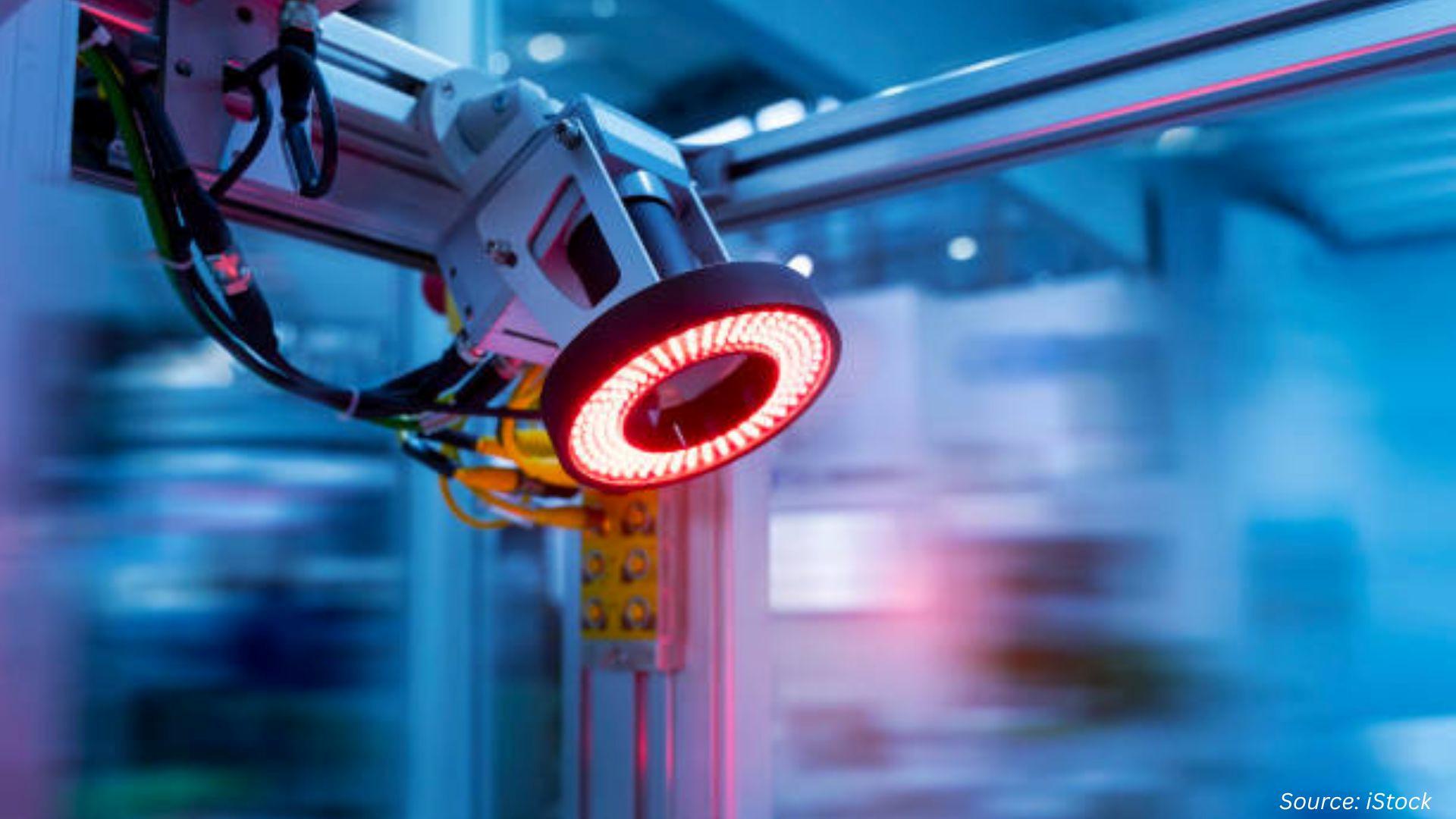 How Are Breakthrough Innovations Reshaping the Industrial Sensors Market Today?