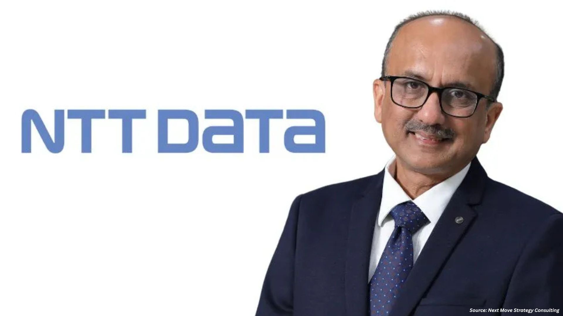 How Is Industry Cloud Powering AI-Driven Enterprise Transformation?