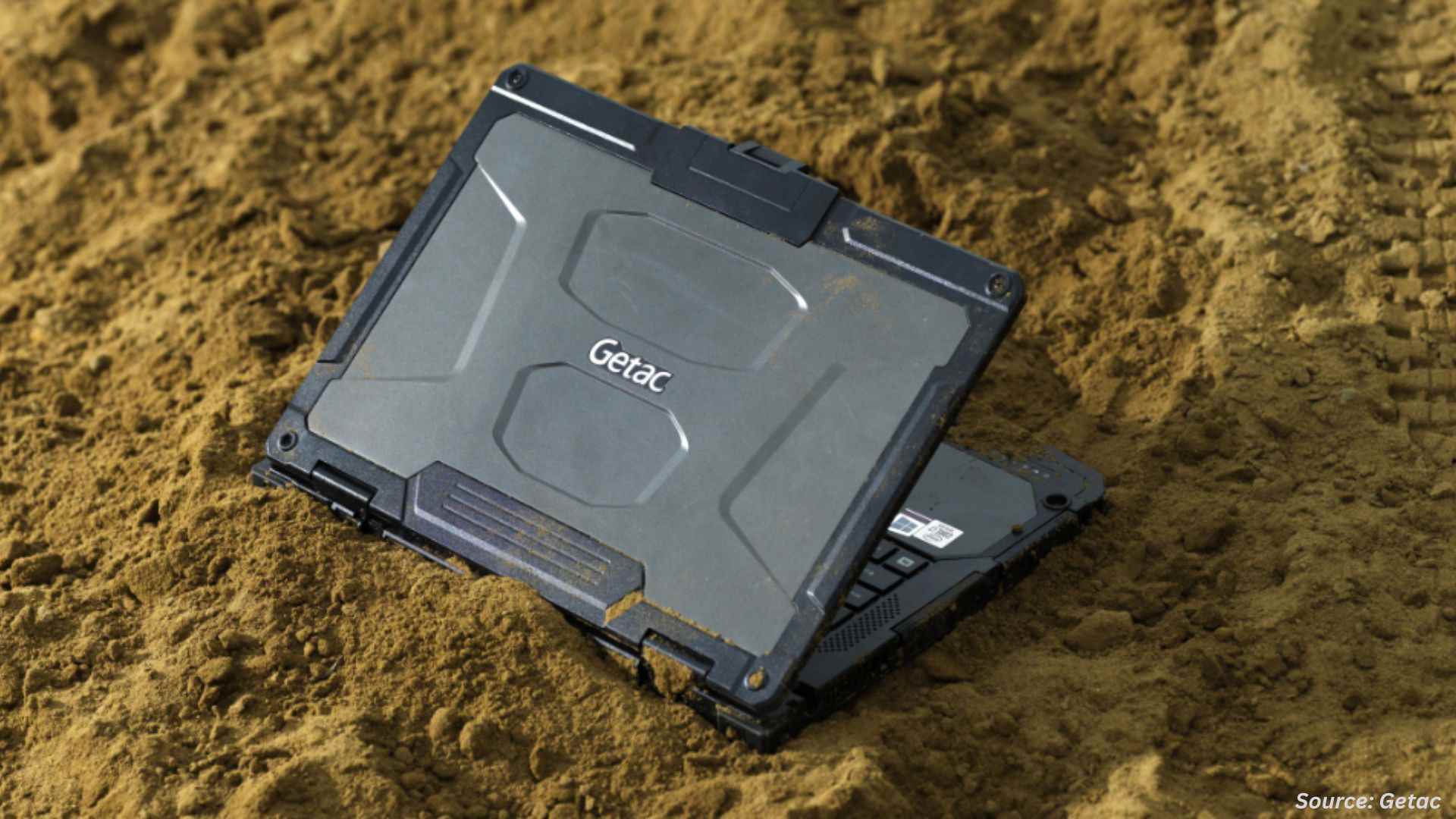 Why Customized Rugged Devices Are Becoming a Strategic Imperative for High-Demand Industries in 2026