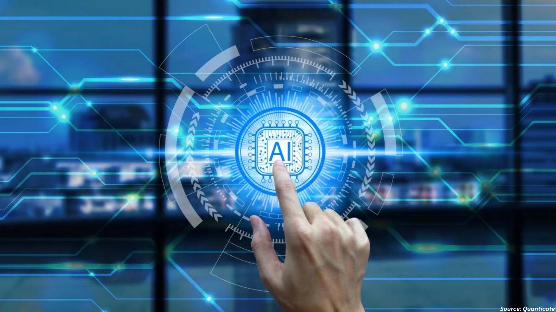 Is AI Data Management the Backbone of Enterprise Intelligence in 2026?