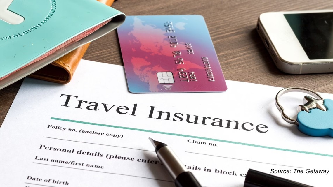 How Leading Insurers Are Redefining Travel Insurance in Italy