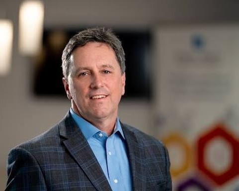Jeff Tapley Jeff Tapley