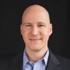 Justin MacLaurin, Digital Force Technologies CEO Justin MacLaurin, Digital Force Technologies CEO