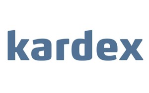 Kardex Group