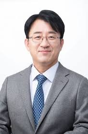 Lee Cheong Lee Cheong