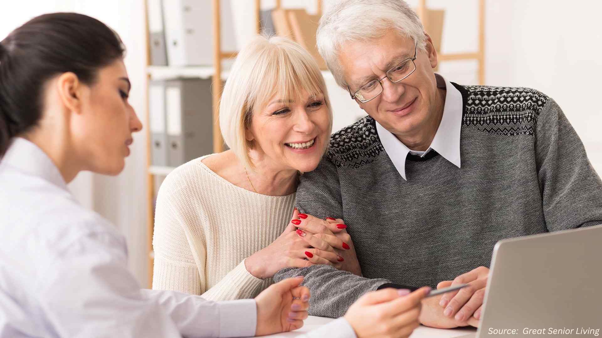 Life Insurance Market Tightens Gains as Digital and Demographic Forces Reshape Demand