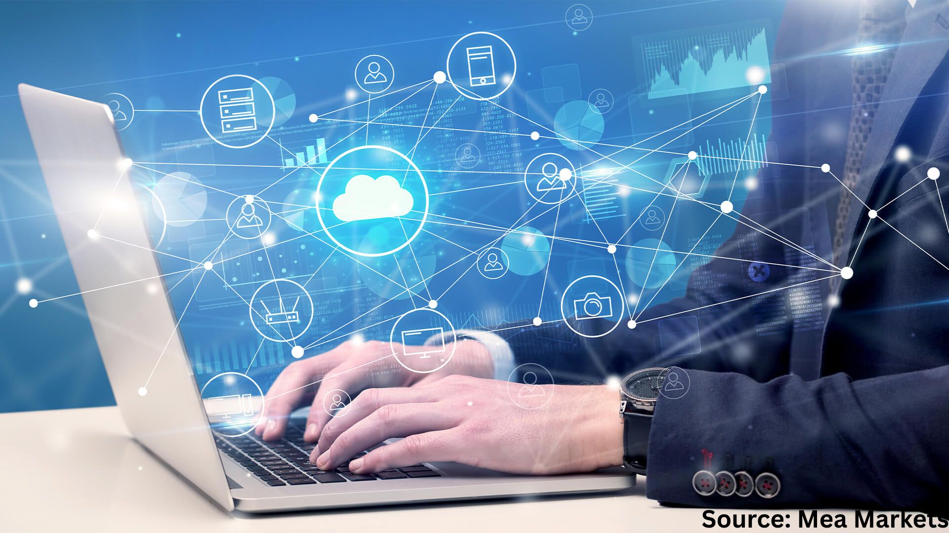 Find Out How Curtiss Wright & Kontron Ag's Are Determining The Future Of Embedded Computing Solutions
