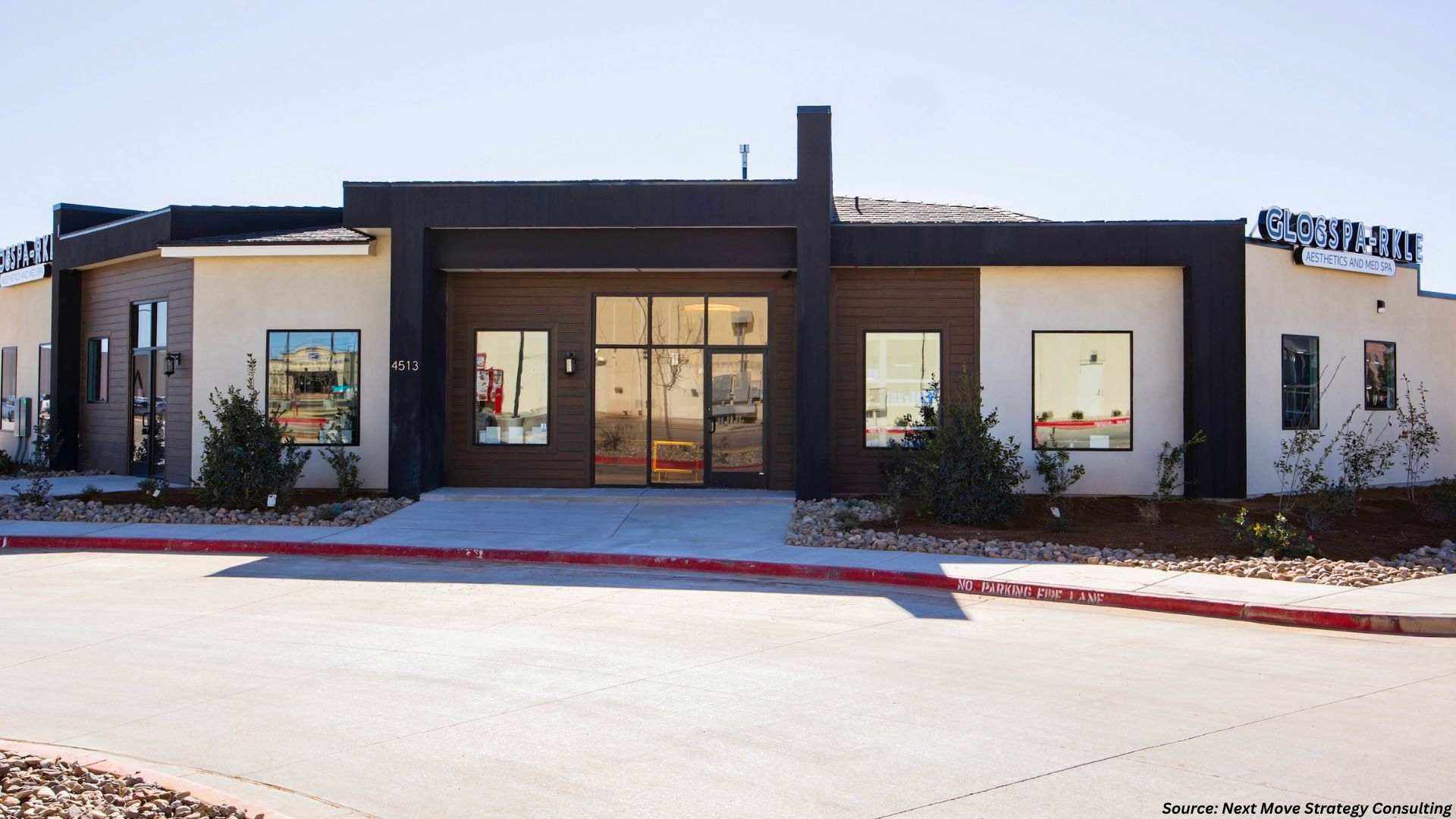 Medical Spa Market Balances Expansion Boom with Safety Oversight