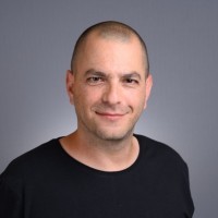 https://www.nextmsc.com/images/meitav-harpaz-ceo-of-pattern_1782204442.jpg Meitav Harpaz CEO of Pattern