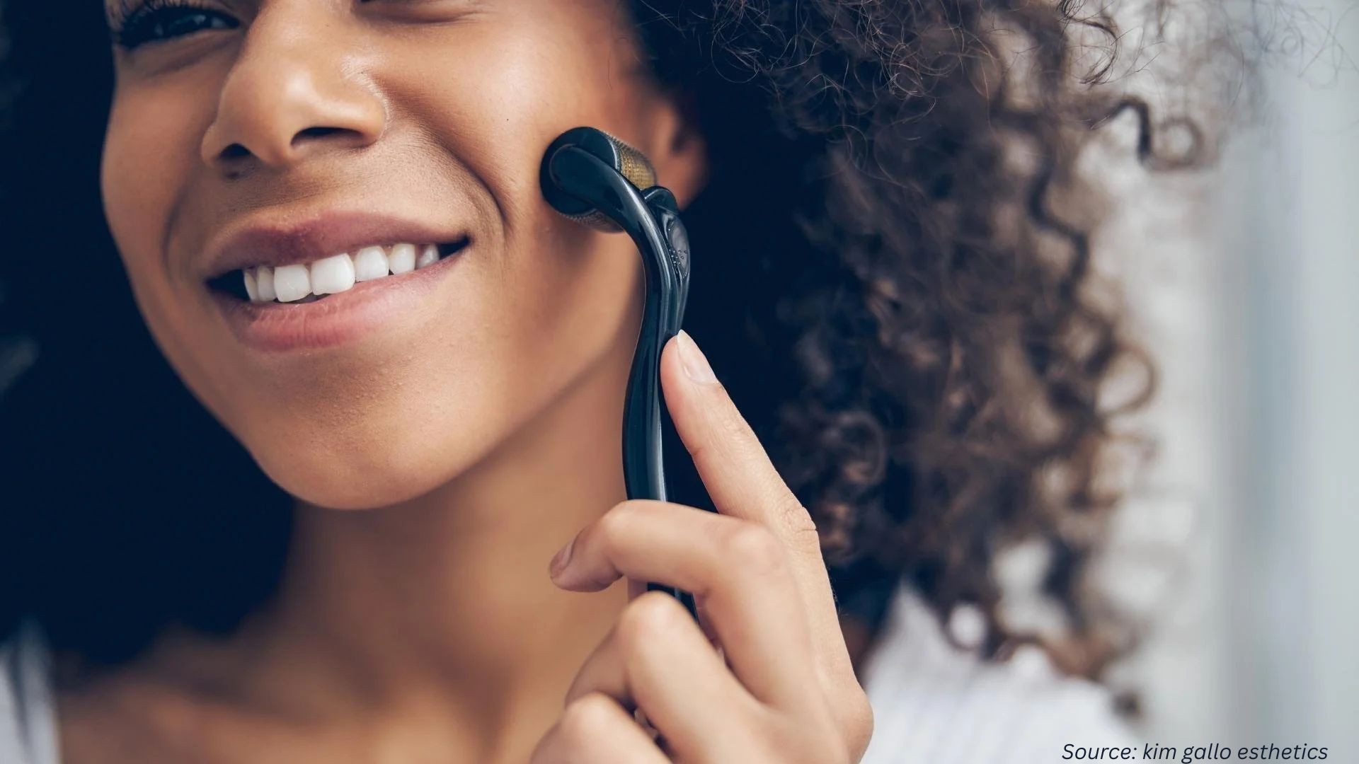 How Are Breakthrough Innovations Reshaping the Microneedles Market Today?