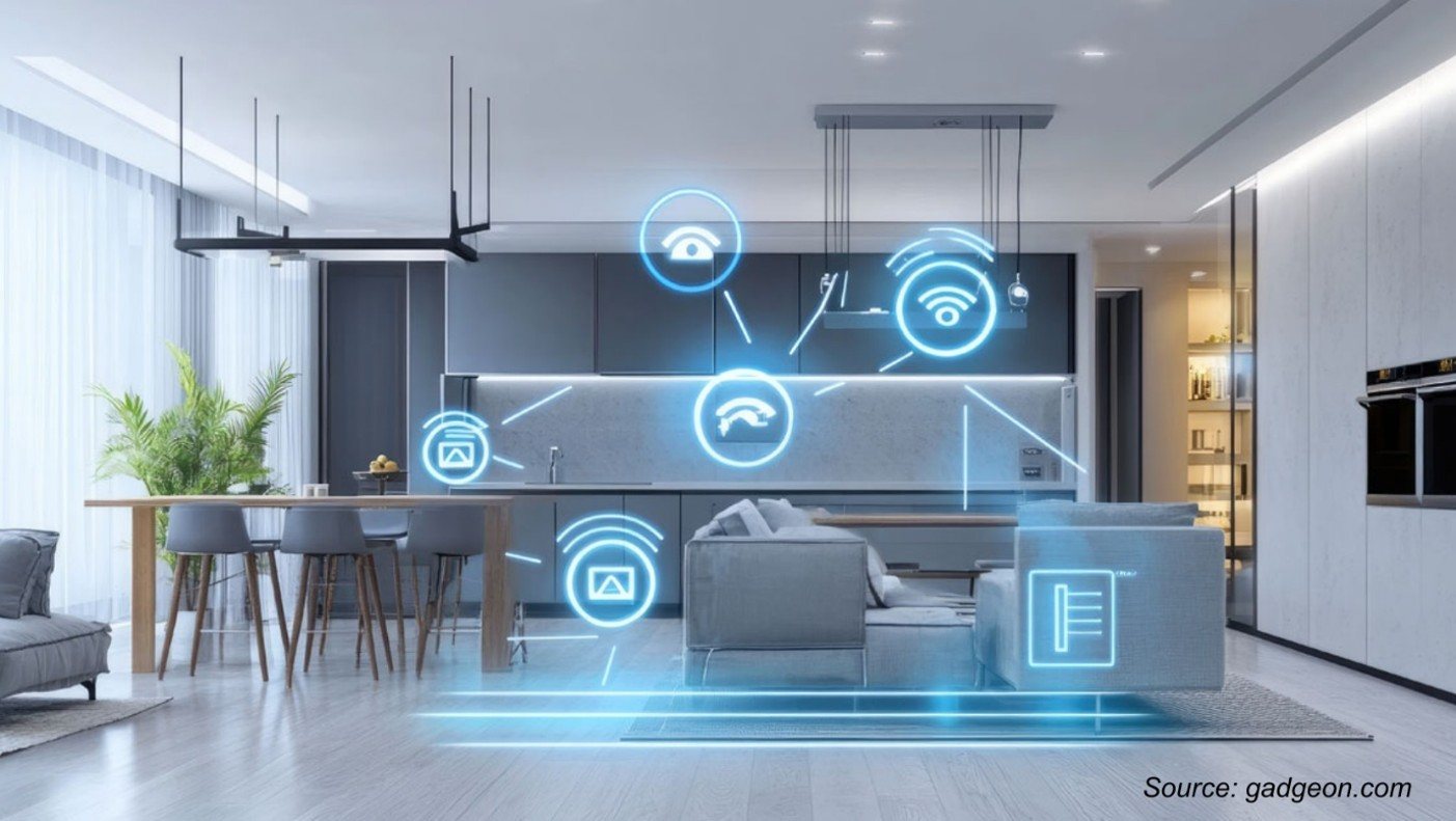 How Samsung, Xiaomi, Huawei, and LG Electronics Ar...
