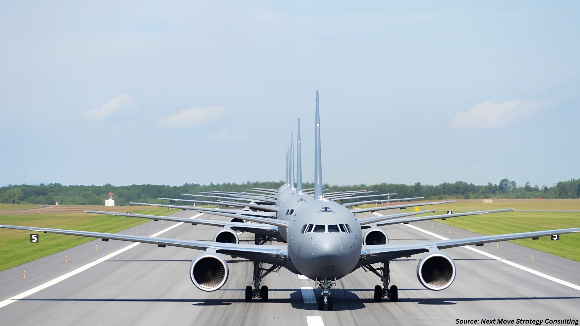 How Are Military Ethernet Switches Transforming De...
