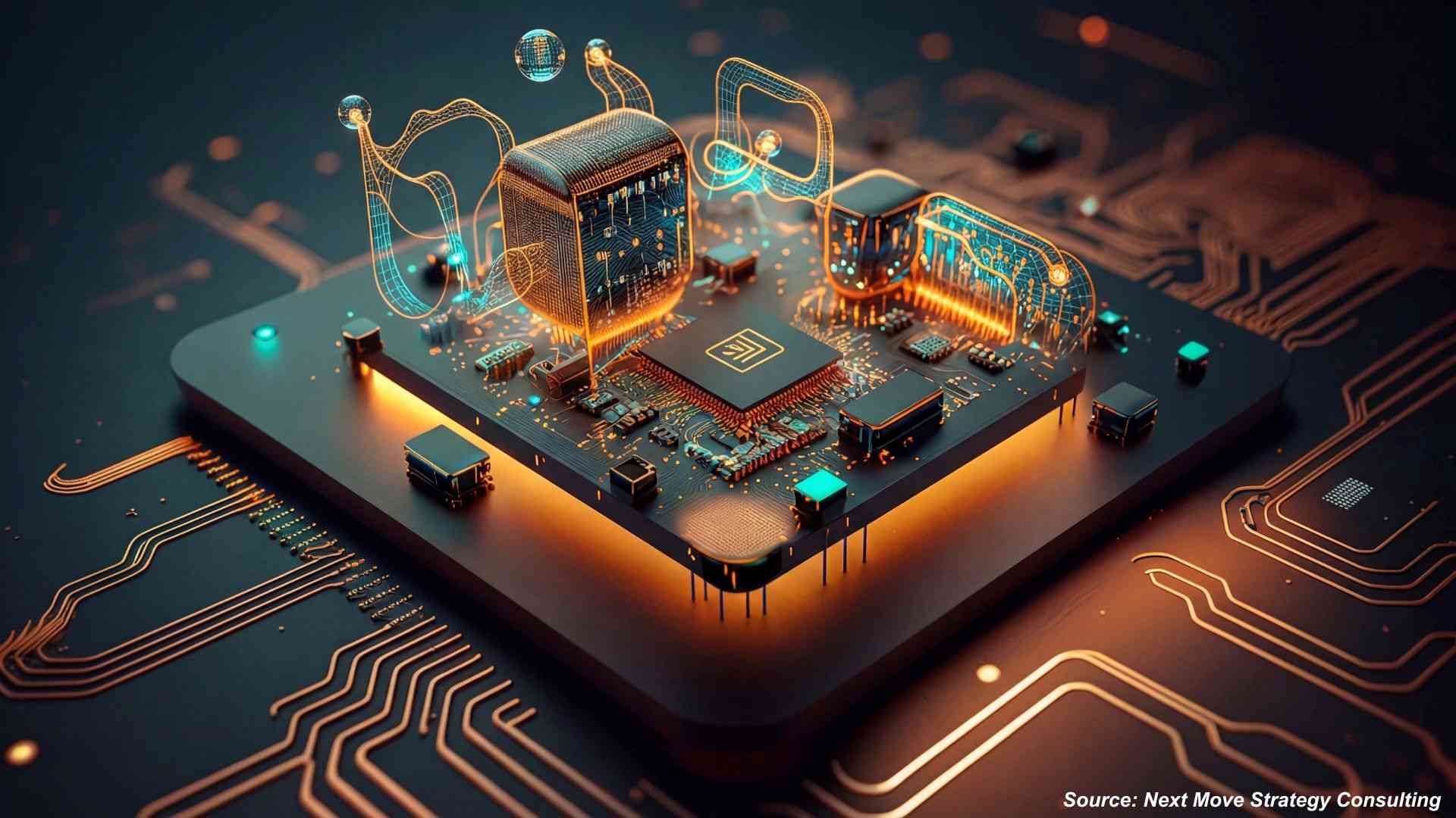 How Are Nanochips Reshaping the Future of AI and S...